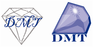 Logo Design by TDC Communications