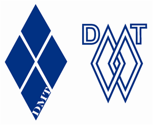 Logo Design by TDC Communications for Diamant | Design: #193890
