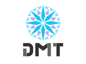Logo Design by Neid
