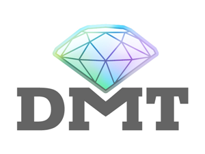 Logo Design by Neid for Diamant | Design: #187568
