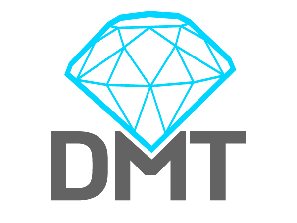 Logo Design by Neid for Diamant | Design #188254
