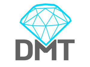 Logo Design by Neid for Diamant | Design: #188254