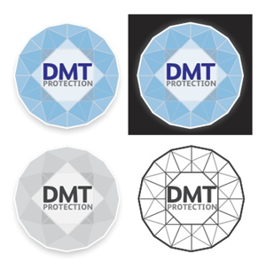 Logo Design by Fabrika