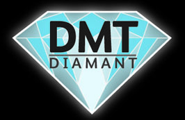 Logo Design by Fabrika for Diamant | Design #189611