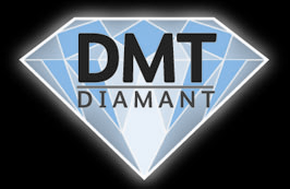 Logo Design by Fabrika for Diamant | Design: #189611