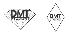 Diseño de Logo por Fabrika para Diamant | Diseño: #193356