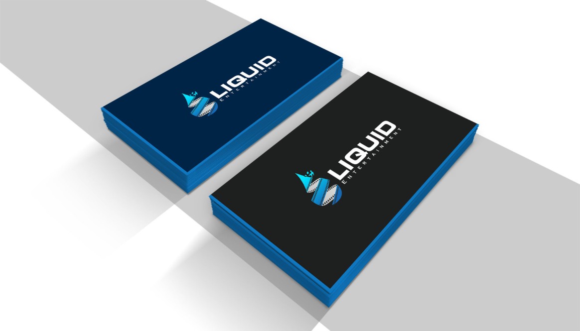 Logo Design by Sakura Miyuki for Stevenson IR | Design #4493083