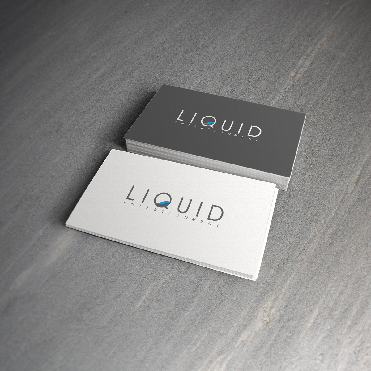 Logo Design by Locke+ for Stevenson IR | Design #4464098