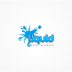 Logo Design by nurmania for Stevenson IR | Design: #4486169