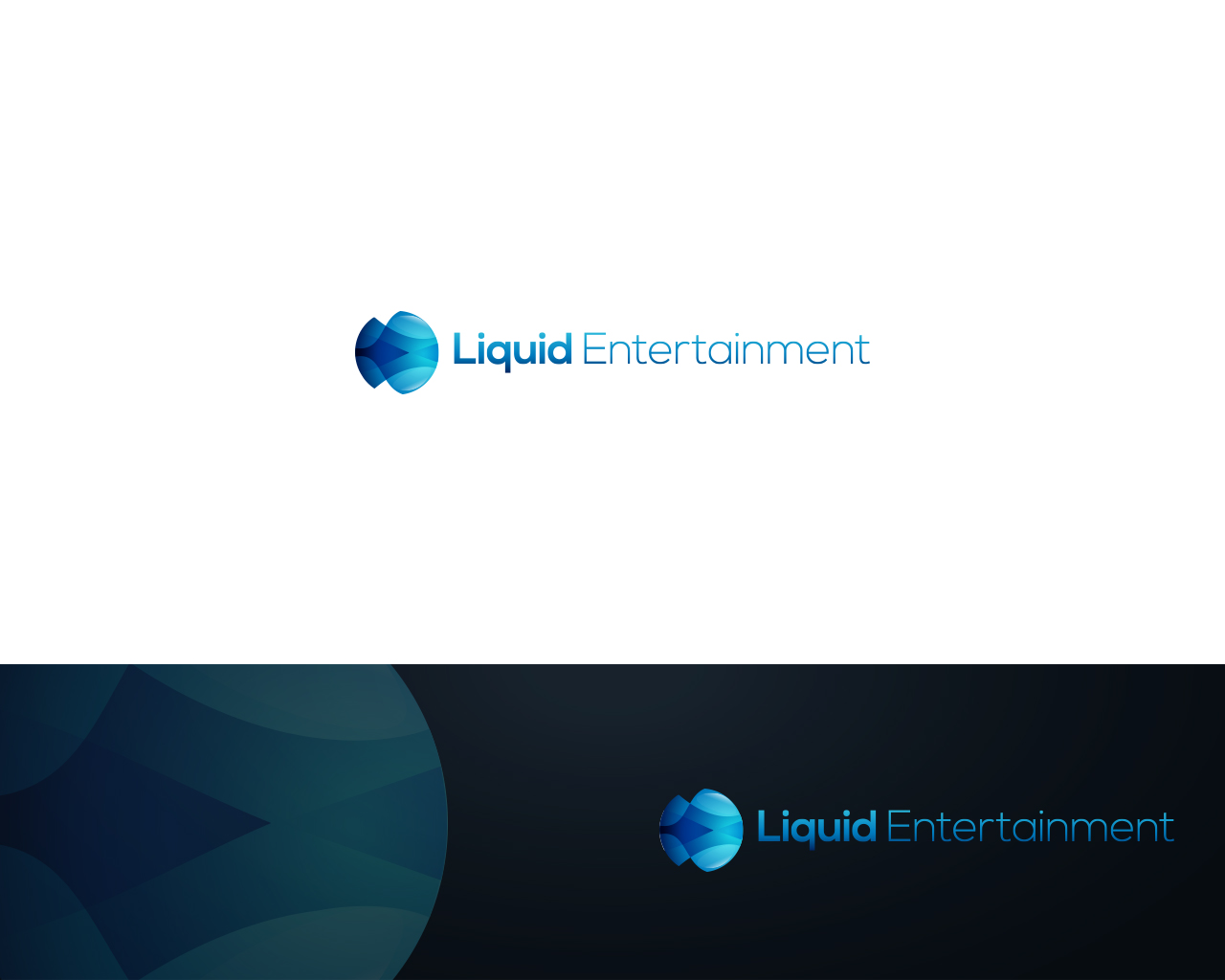 Logo Design by damakyjr for Stevenson IR | Design #4482291