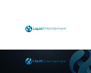 Logo Design by damakyjr for Stevenson IR | Design: #4482396