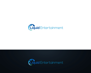 Logo Design by damakyjr for Stevenson IR | Design: #4482518
