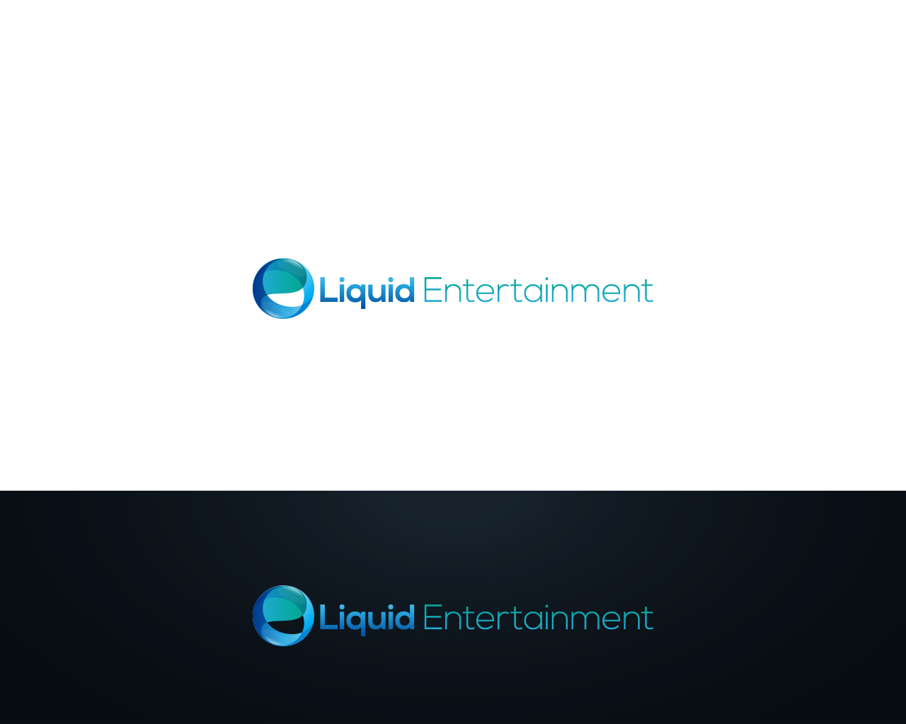 Logo Design by damakyjr for Stevenson IR | Design #4482560