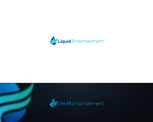 Logo Design by damakyjr for Stevenson IR | Design: #4531047