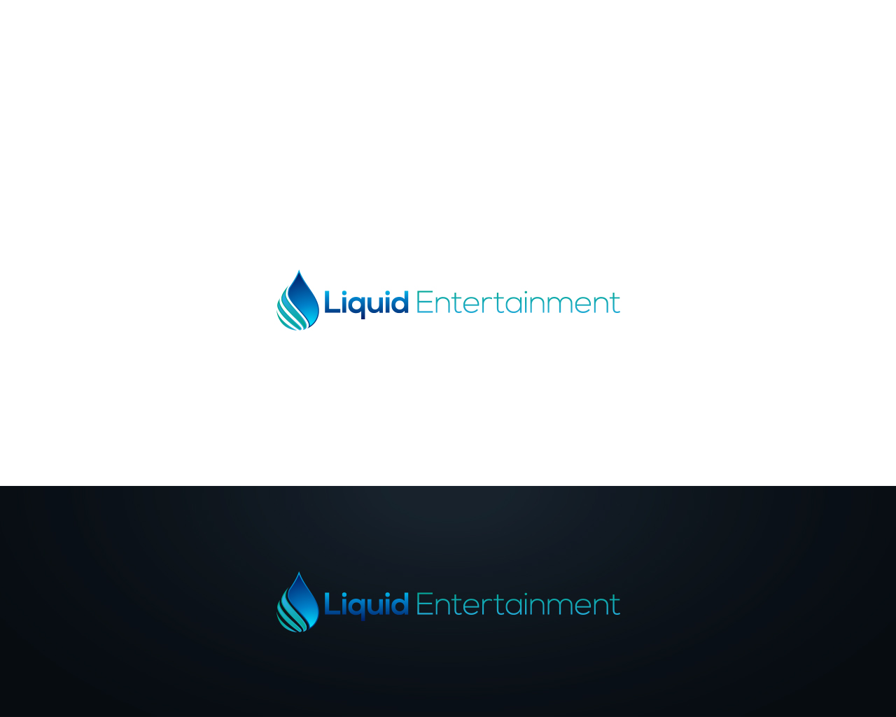 Logo Design by damakyjr for Stevenson IR | Design #4531114