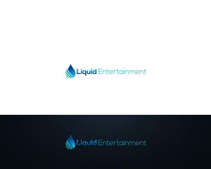 Logo Design by damakyjr for Stevenson IR | Design: #4531114