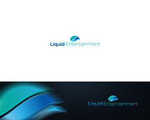 Logo Design by damakyjr for Stevenson IR | Design: #4531157