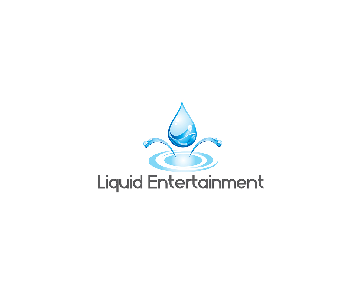 Diseño de Logo por Vishak vasu para Stevenson IR | Diseño #4545407