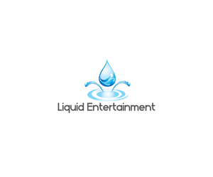 Logo Design by Vishak vasu for Stevenson IR | Design: #4545407