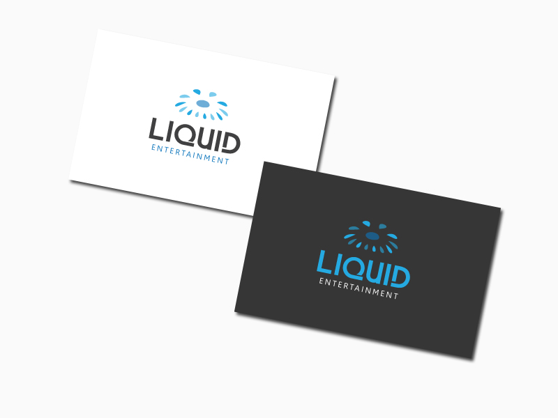 Design de Logo par 7528 pour Stevenson IR | Design #4462625
