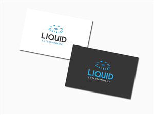 Logo Design by 7528 for Stevenson IR | Design: #4462625