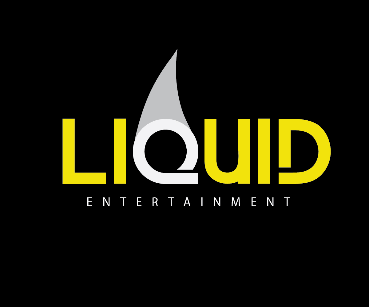 Logo Design by 7528 for Stevenson IR | Design #4472521