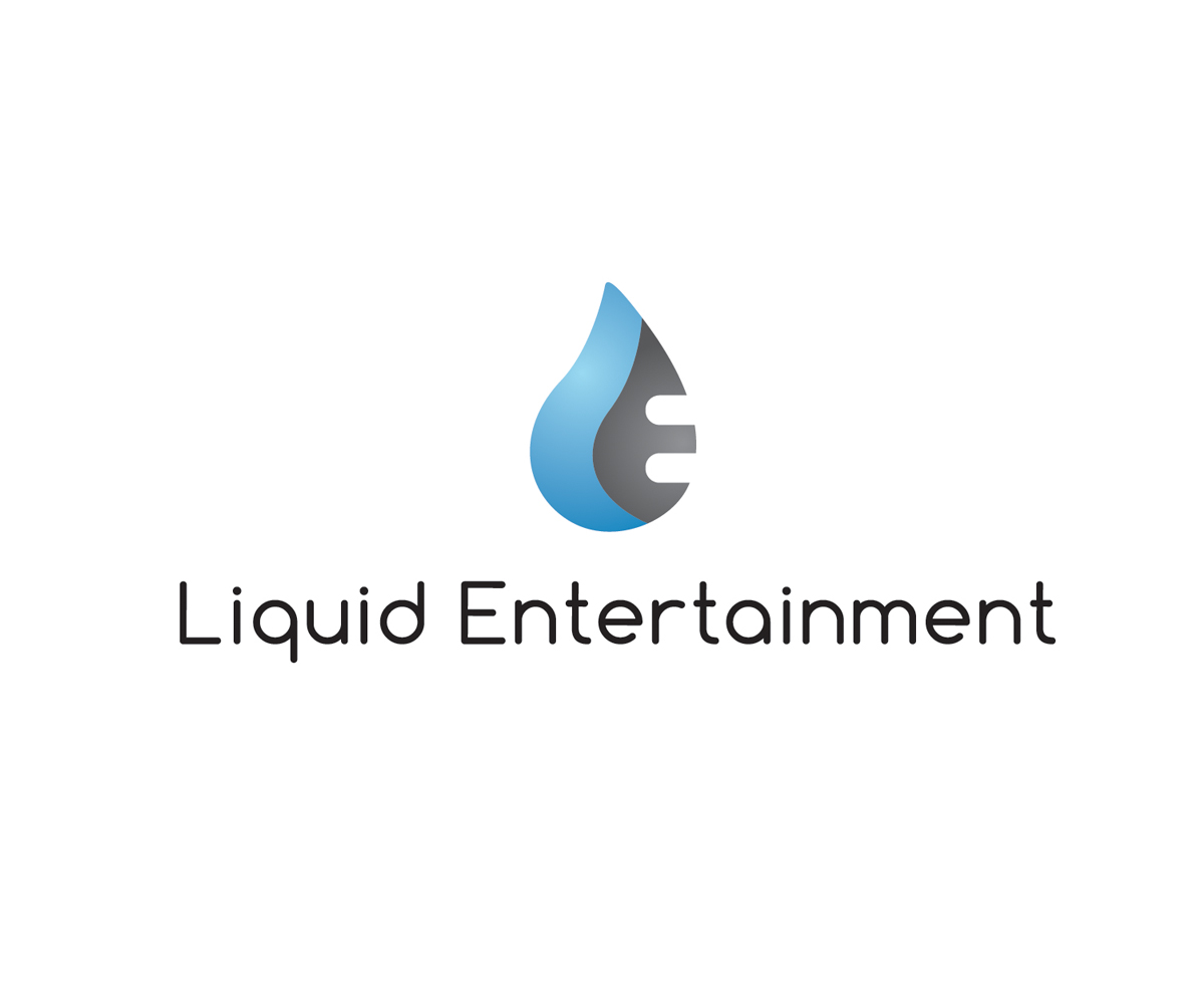 Logo Design by karthika vs for Stevenson IR | Design #4462455