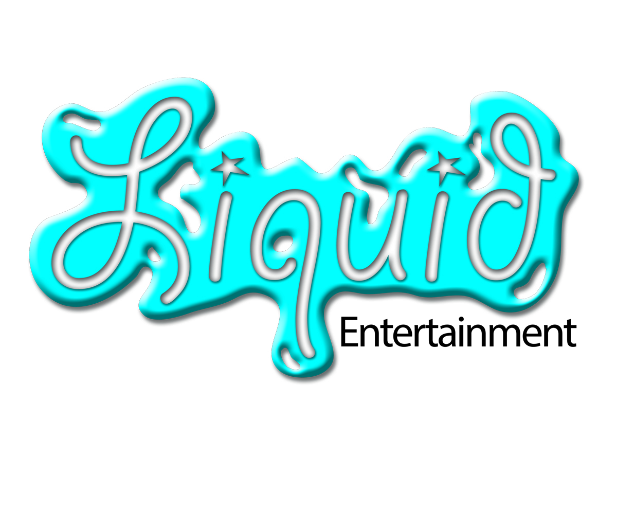 Logo Design by Hot Rod for Stevenson IR | Design #4469224