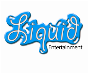 Logo Design by Hot Rod