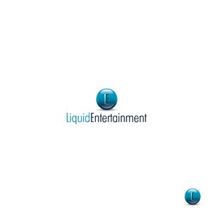 Logo Design by REDcrackers.com for Stevenson IR | Design: #4477826