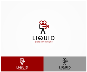 Logo Design by Eightynine0274 for Stevenson IR | Design: #4463674