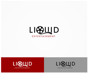Logo Design by Eightynine0274 for Stevenson IR | Design: #4464002