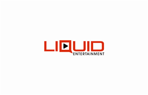 Logo Design by laceymosleyy