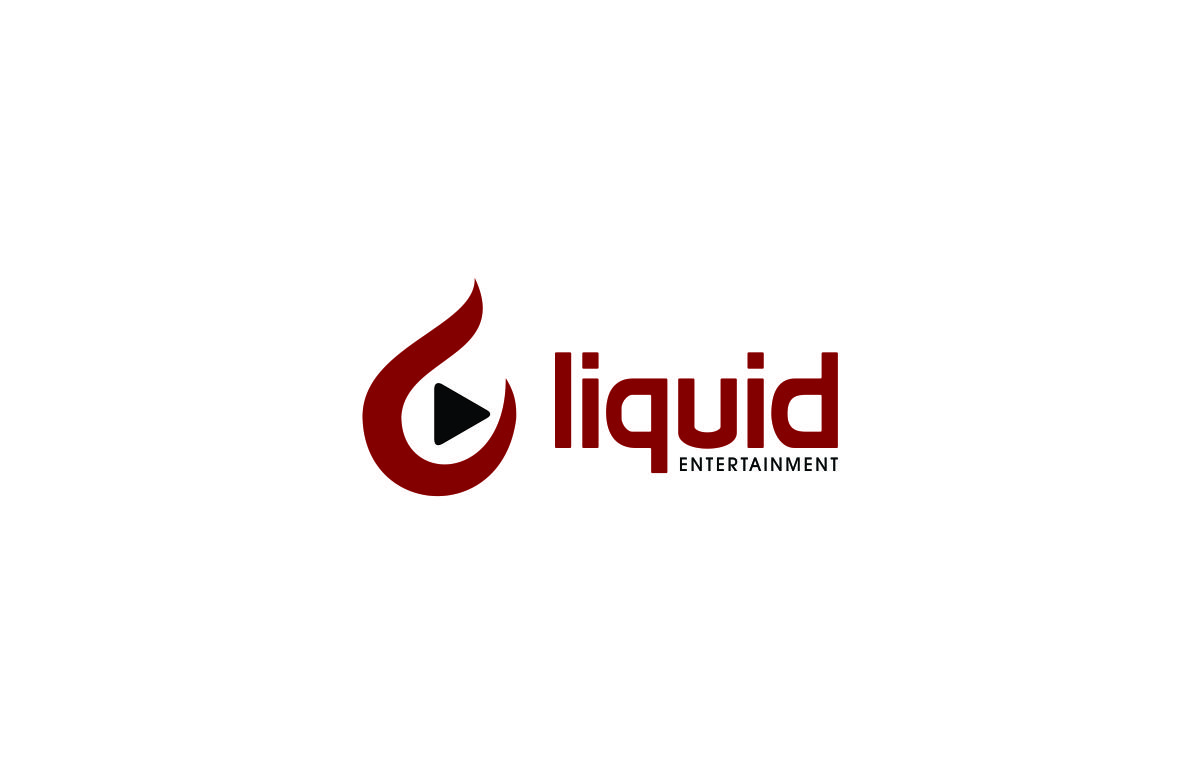 Logo Design by laceymosleyy for Stevenson IR | Design #4462775