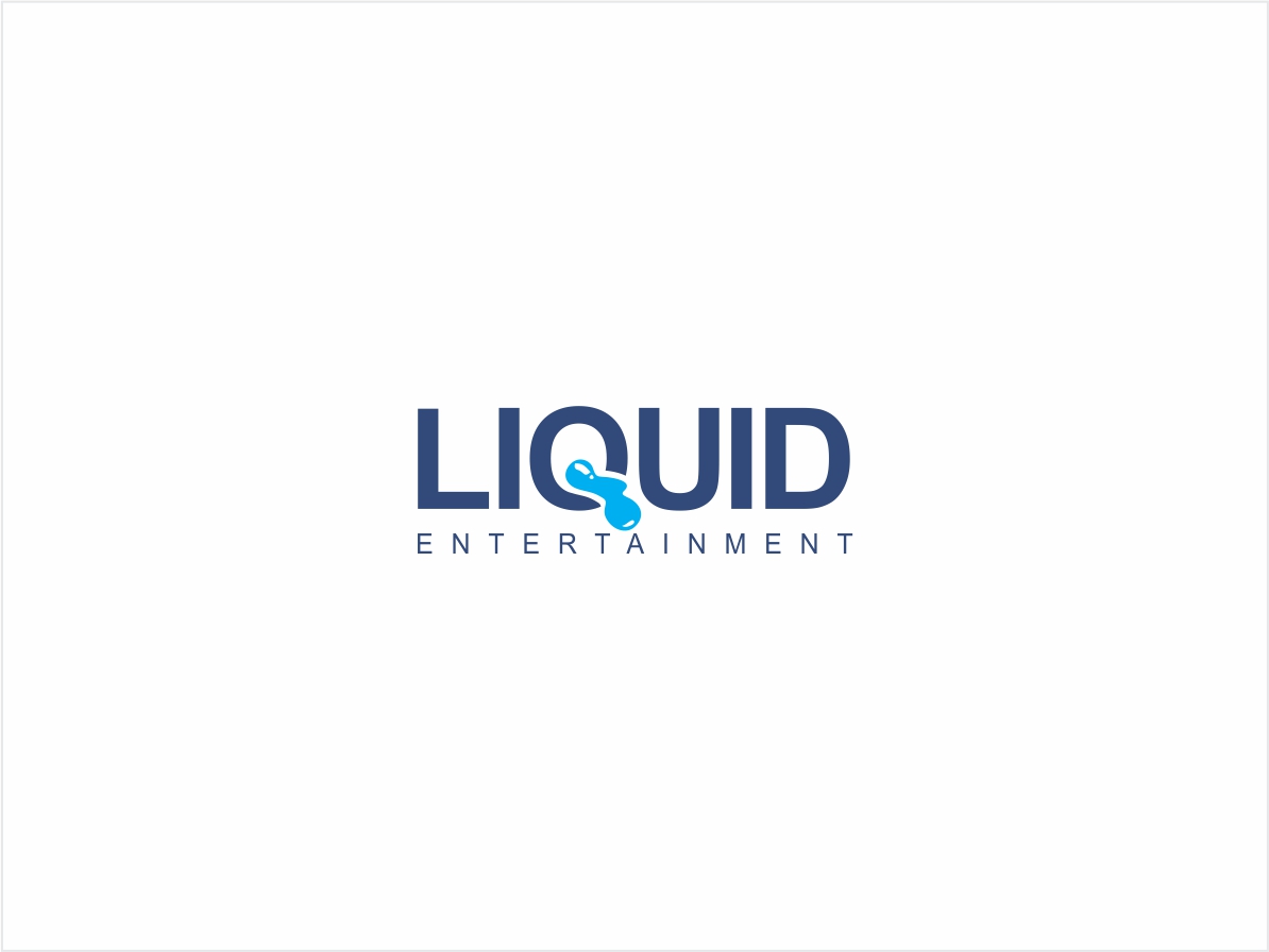 Logo Design by Logocraft for Stevenson IR | Design #4485657