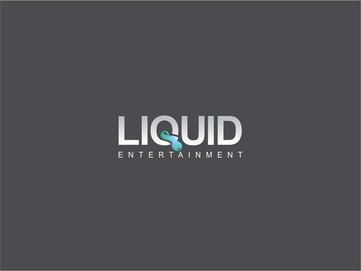 Logo Design by Logocraft for Stevenson IR | Design #4485660