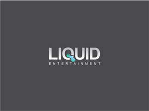 Logo Design by Logocraft for Stevenson IR | Design: #4485660