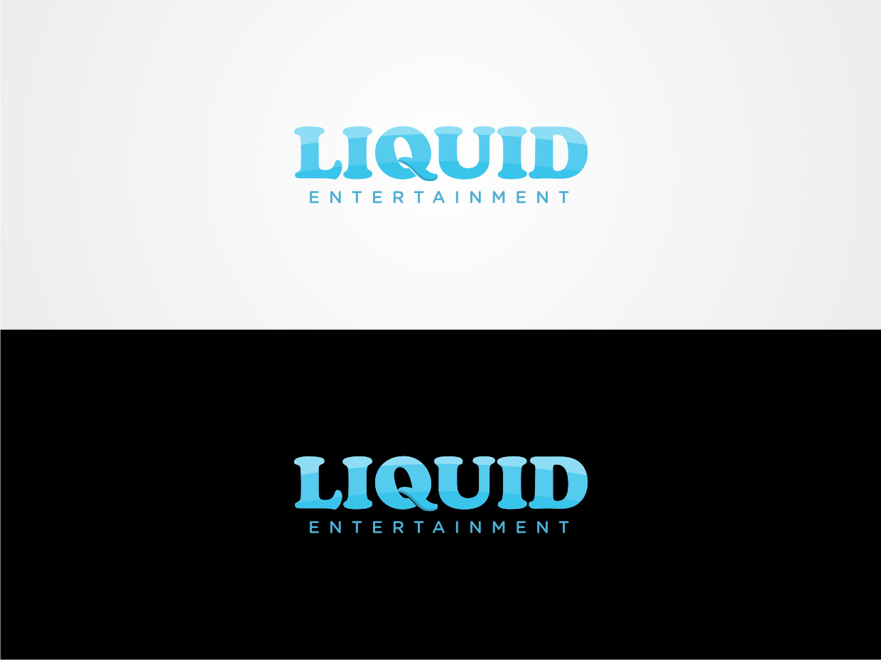 Logo Design by Atvento Graphics for Stevenson IR | Design #4485636