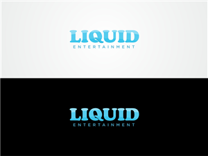 Logo Design by Atvento Graphics for Stevenson IR | Design: #4485636