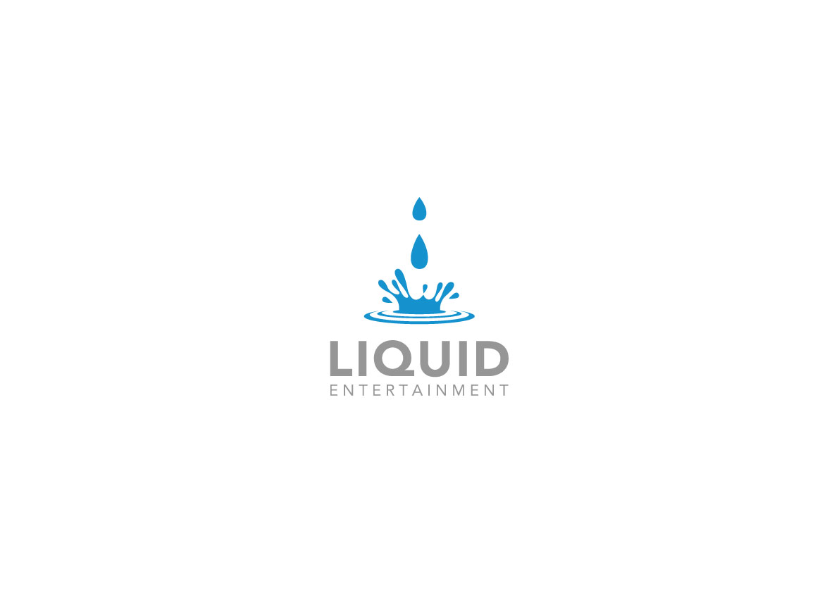 Logo Design by Mokora for Stevenson IR | Design #4464090