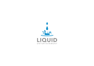 Logo Design by Mokora