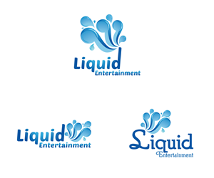 Logo Design by GT