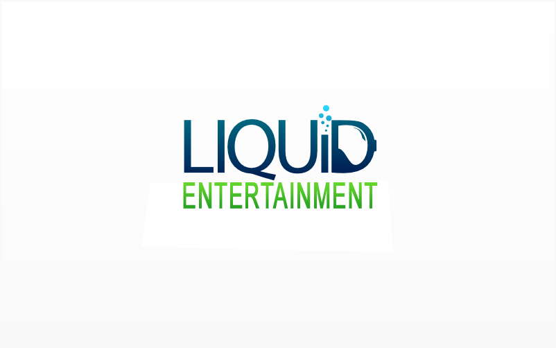 Logo Design by DesignPlus for Stevenson IR | Design #4462115