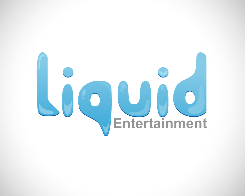 Logo Design by Pram Shaw for Stevenson IR | Design #4464221