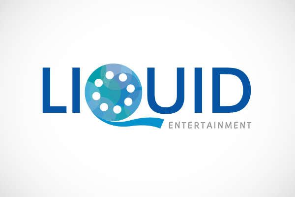 Logo Design by Pram Shaw for Stevenson IR | Design #4464703
