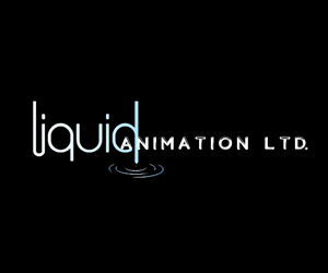 Logo Design by Ieln Nadi