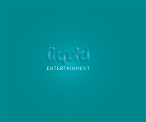 Logo Design by paula5178