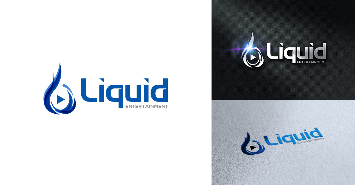 Logo Design by ironmaiden for Stevenson IR | Design #4515953
