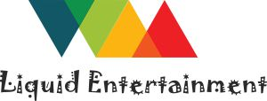 Logo Design by snorys