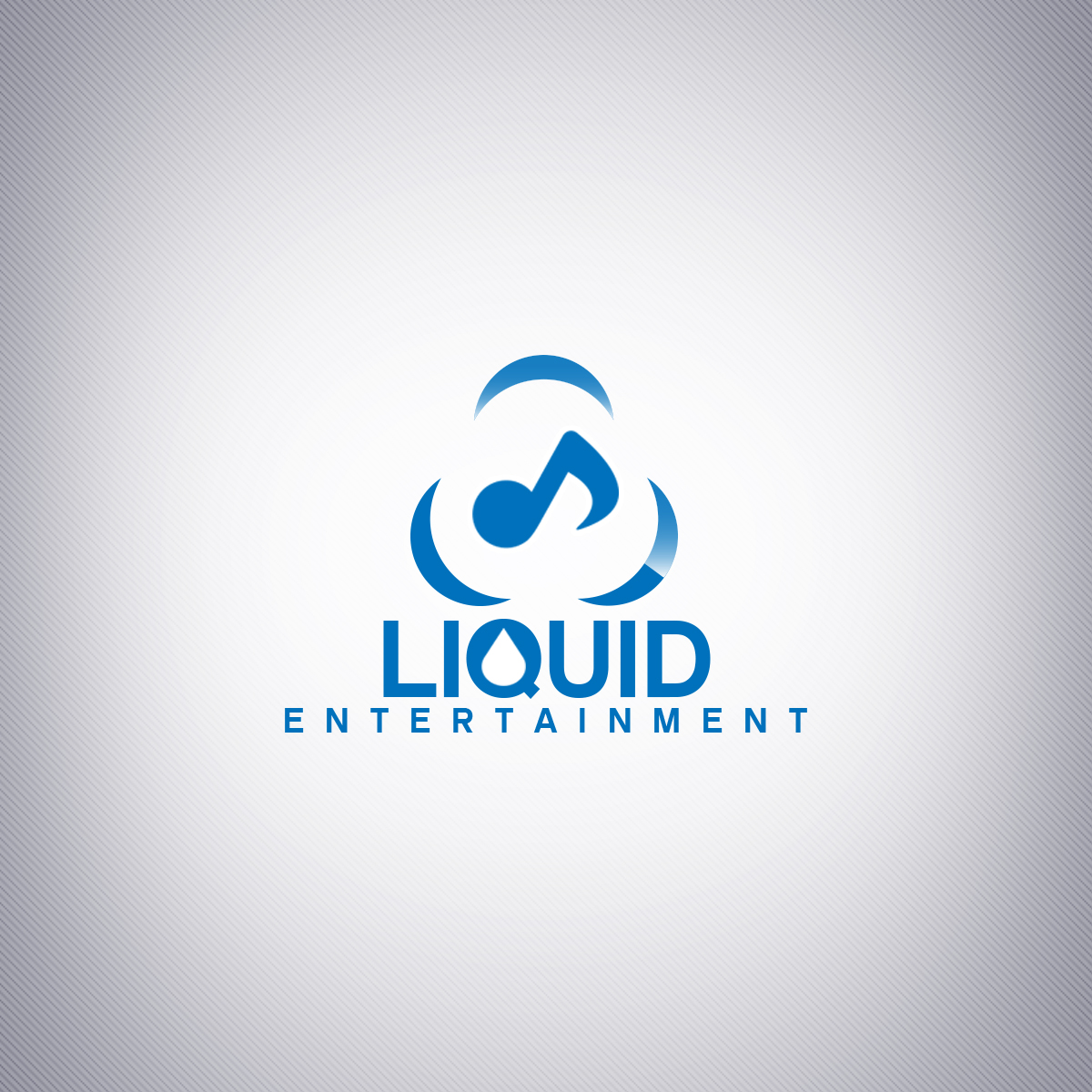 Diseño de Logo por TGQ Creative Arts para Stevenson IR | Diseño #4467129